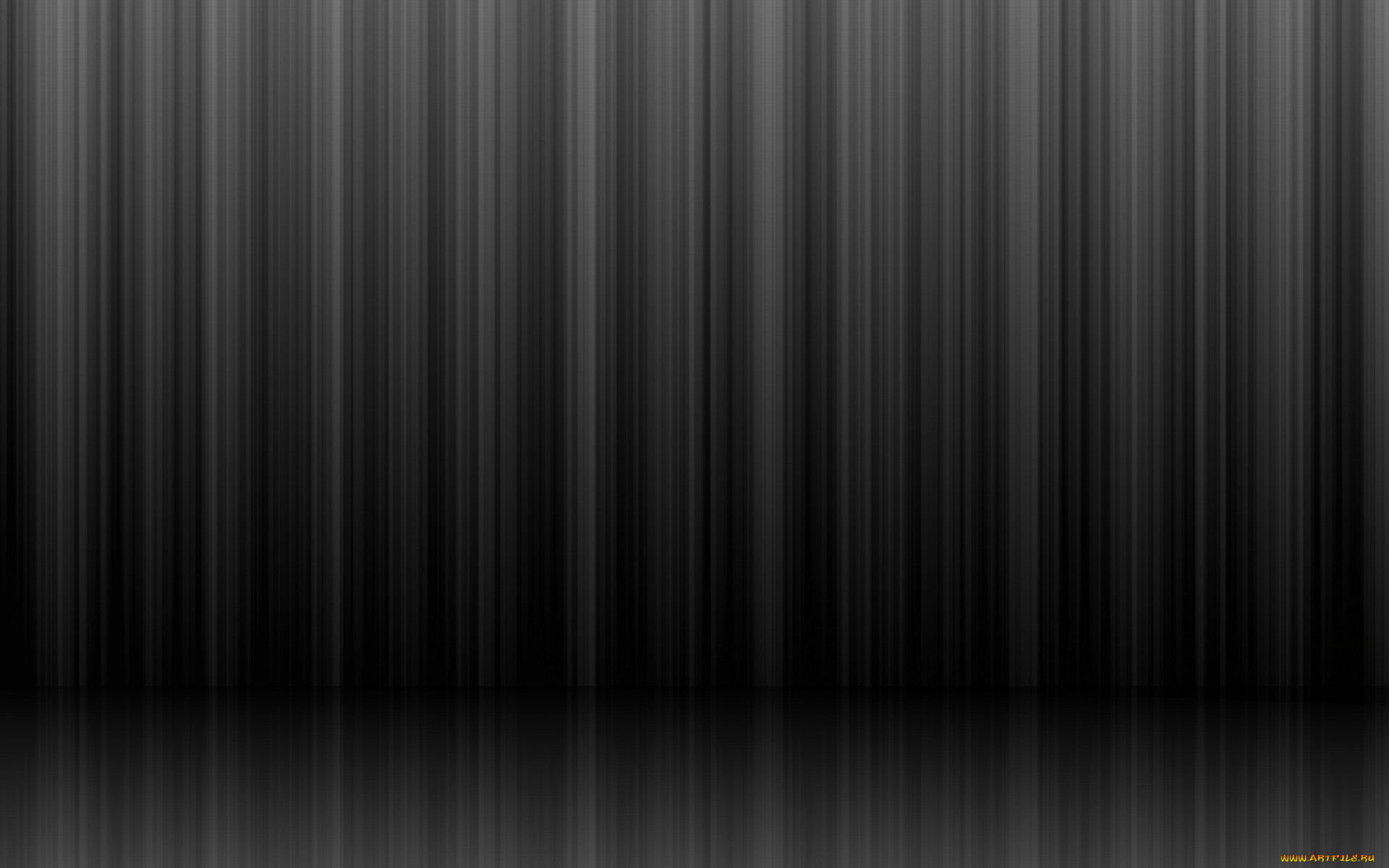 3, , textures, , 